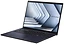 ASUS ExpertBook B3 B3604CMA-Q90272