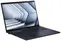 ASUS ExpertBook B3 B3604CVA-Q90135X