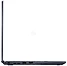 ASUS ExpertBook B3 Flip B3402FBA-EC0971