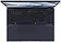 ASUS ExpertBook B3 B3604CVA-Q91210