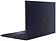 ASUS ExpertBook B3 B3604CVA-Q91210