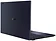 ASUS ExpertBook B3 B3604CVA-Q91210