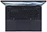ASUS ExpertBook B3 B3404CVA-Q50255X