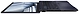 ASUS ExpertBook B3 B3404CMA-Q50434W