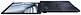 ASUS ExpertBook B3 B3404CMA-Q50314