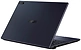ASUS ExpertBook B3 B3404CMA-Q50314