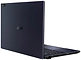 ASUS ExpertBook B3 B3404CMA-Q50314