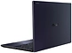 ASUS ExpertBook B3 B3404CMA-Q50314