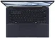 ASUS ExpertBook B3 B3404CMA-Q50430