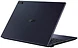 ASUS ExpertBook B3 B3404CMA-Q50430