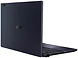 ASUS ExpertBook B3 B3404CMA-Q50430