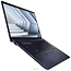 ASUS ExpertBook B5 B5404CVA-QN0102