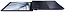 ASUS ExpertBook B5 B5404CVA-QN0102