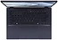 ASUS ExpertBook B5 B5404CVA-QN0102