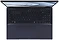 ASUS ExpertBook B5 B5604CMA-QY0239W