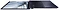 ASUS ExpertBook B5 B5604CMA-QY0239W