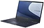 ASUS ExpertBook B5 B5302CBA-EG0389X