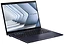 ASUS ExpertBook B5 B5404CMA-QN0296