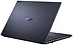 ASUS ExpertBook B5 OLED B5602CVA-L20212X