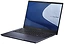 ASUS ExpertBook B5 OLED B5602CVA-L20211