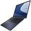 ASUS ExpertBook B5 OLED B5602CVA-L20211