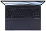 ASUS ExpertBook B5 B5604CVA-QY0050X