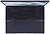 ASUS ExpertBook B5 B5604CVA-QY0048