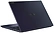 ASUS ExpertBook B5 B5404CVA-QN0096