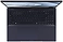 ASUS ExpertBook B5 B5604CMA-QY0235