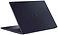 ASUS ExpertBook B5 B5604CMA-QY0235