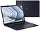ASUS ExpertBook B5 B5604CMA-QY0235