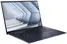 ASUS ExpertBook B9 OLED B9403CVA-KM0498X