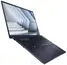 ASUS ExpertBook B9 OLED B9403CVA-KM0498X