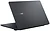 ASUS ExpertBook BM1 BM1403CDA-S60156
