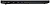 ASUS ExpertBook BM1 BM1403CDA-S60156