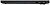 ASUS ExpertBook BM1 BM1403CDA-S60156