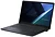 ASUS ExpertBook BM1 BM1403CDA-S60156