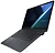 ASUS ExpertBook BM1 BM1403CDA-S60156