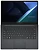 ASUS ExpertBook BM1 BM1403CDA-S60156