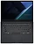 ASUS ExpertBook BM1 BM1403CDA-S60156