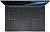 ASUS ExpertBook BM1 BM1403CDA-S60156