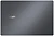 ASUS ExpertBook BM1 BM1403CDA-S60156