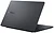 ASUS ExpertBook BM1 BM1403CDA-S60156