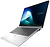 ASUS ExpertBook P1 P1503CVA-S70347W