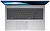 ASUS ExpertBook P1 P1503CVA-S70347W