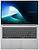 ASUS ExpertBook P1 P1503CVA-S70347W