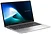 ASUS ExpertBook P1 P1503CVA-S70873