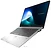 ASUS ExpertBook P1 P1503CVA-S70873
