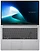 ASUS ExpertBook P1 P1503CVA-S70873