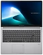 ASUS ExpertBook P1 P1503CVA-S70856X